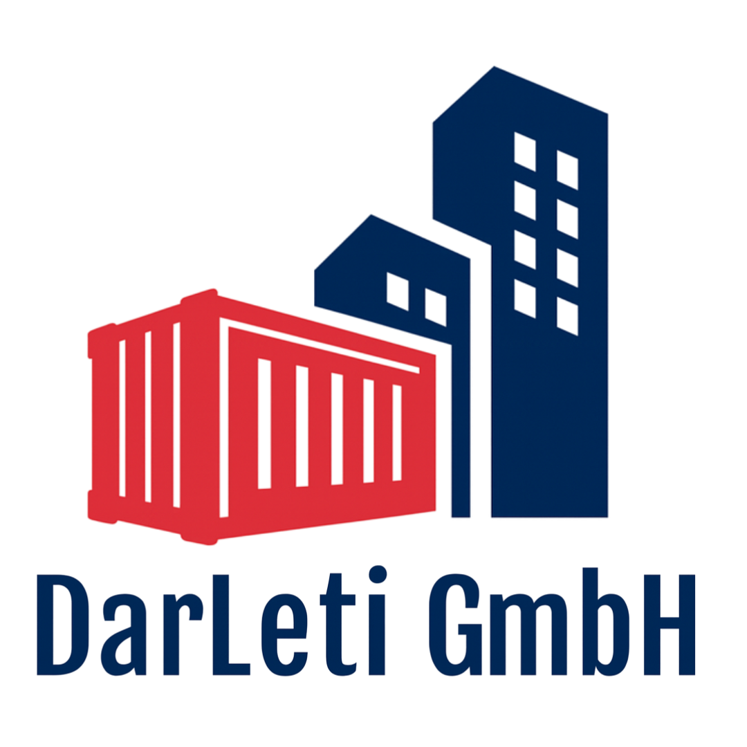Darleti GmbH